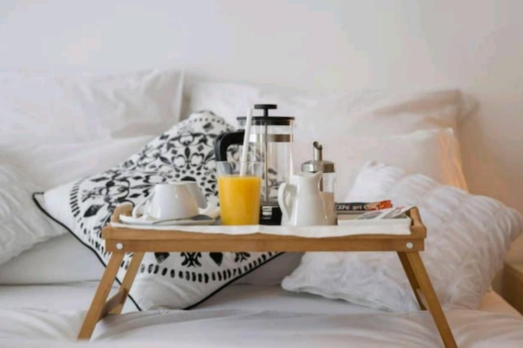 Danube Pearl Apartment Beograd Bagian luar foto